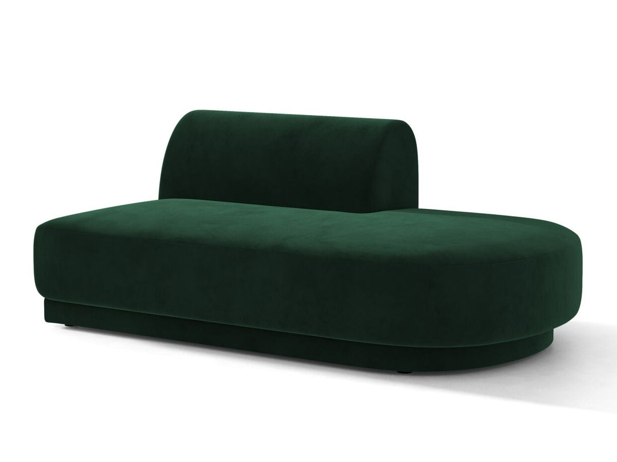 Asientos modulares 539300