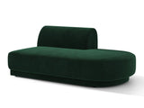 Asientos modulares 539300