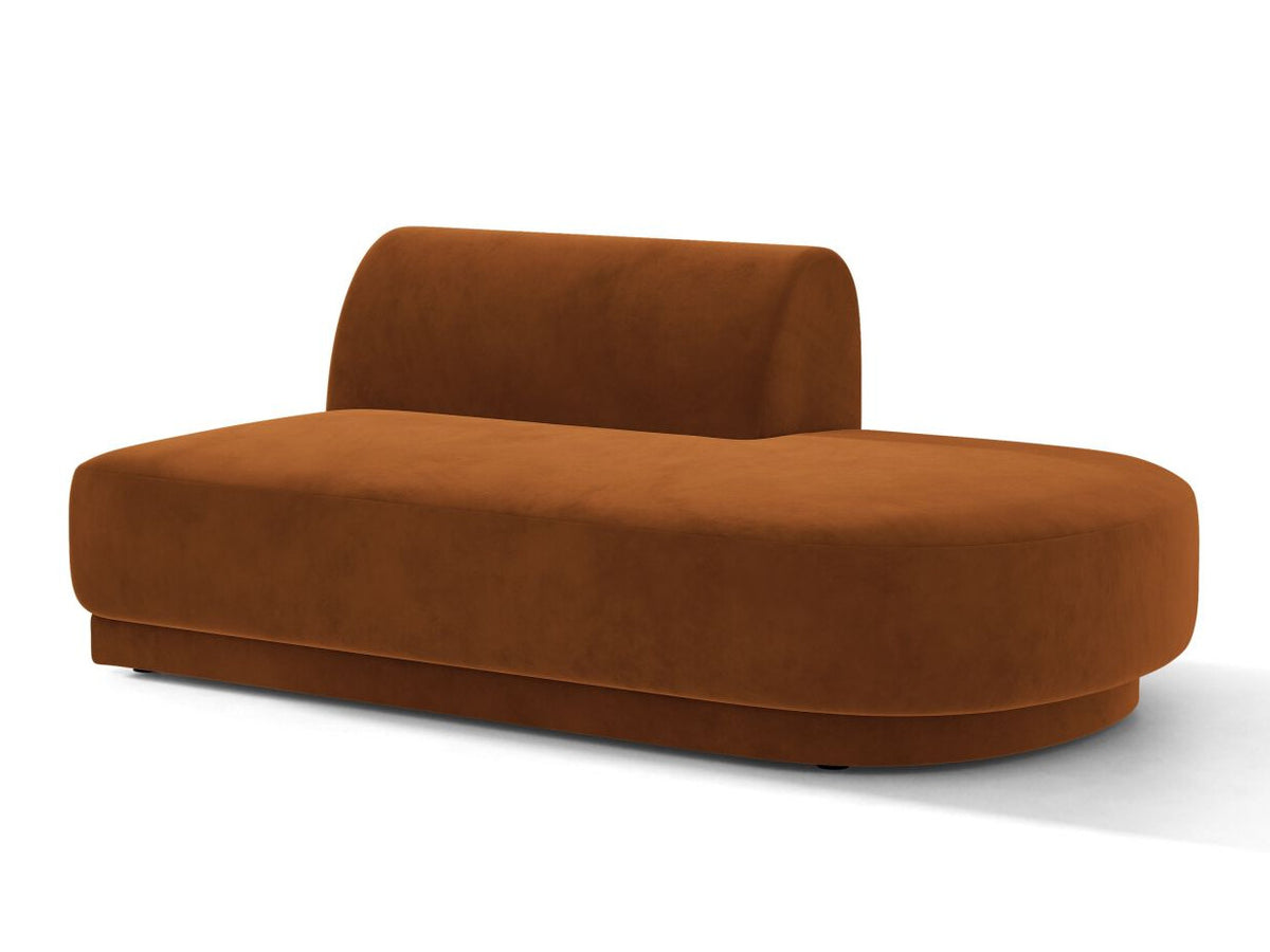 Asientos modulares 539300