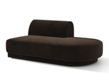 Asientos modulares 539300