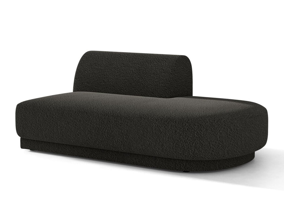 Asientos modulares 539300