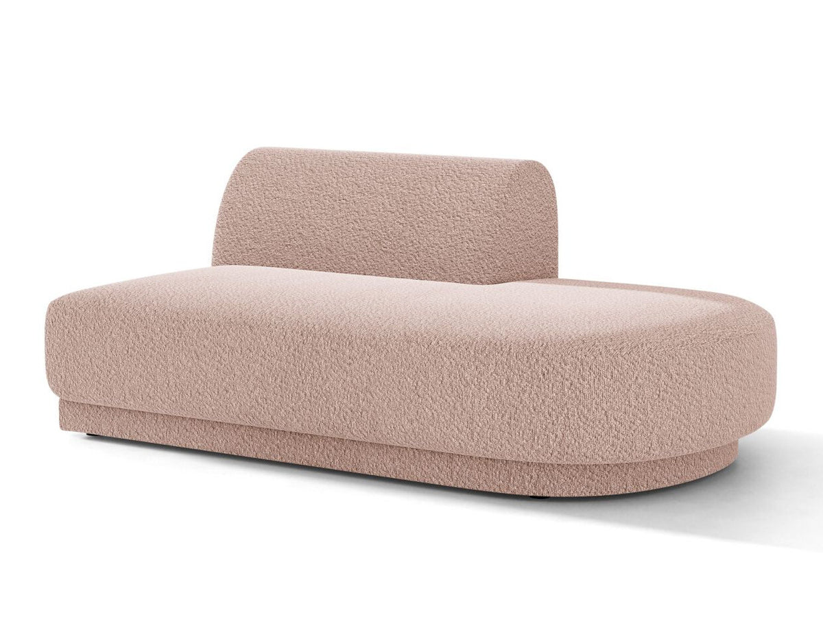 Asientos modulares 539300