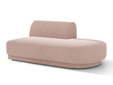 Asientos modulares 539300