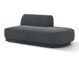 Asientos modulares 539300