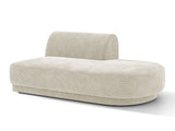 Asientos modulares 539300