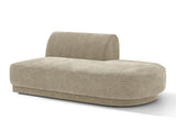 Asientos modulares 539300
