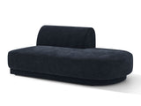 Asientos modulares 539300