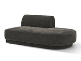 Asientos modulares 539300