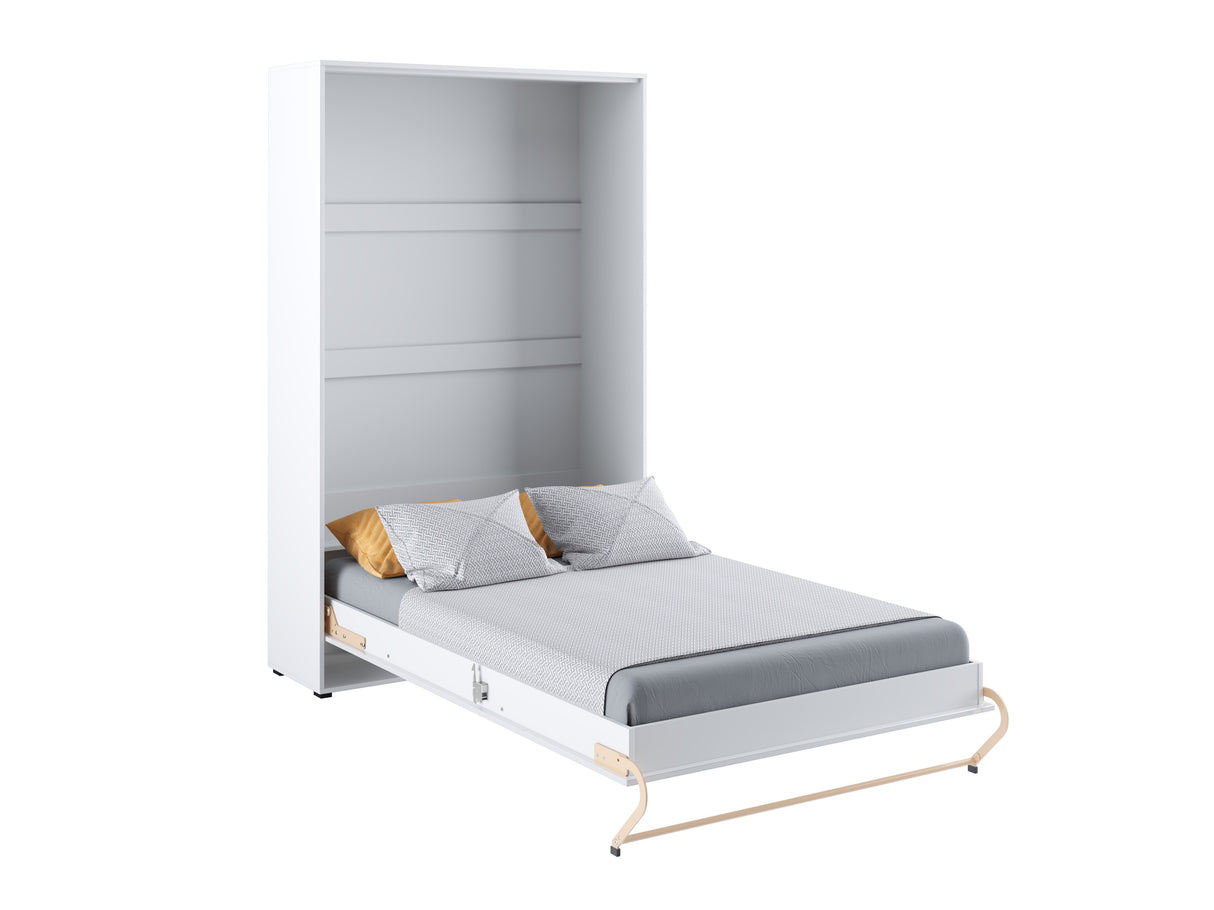 Cama plegable 483040