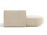 Asientos modulares 539300