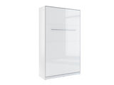 Cama plegable 483040