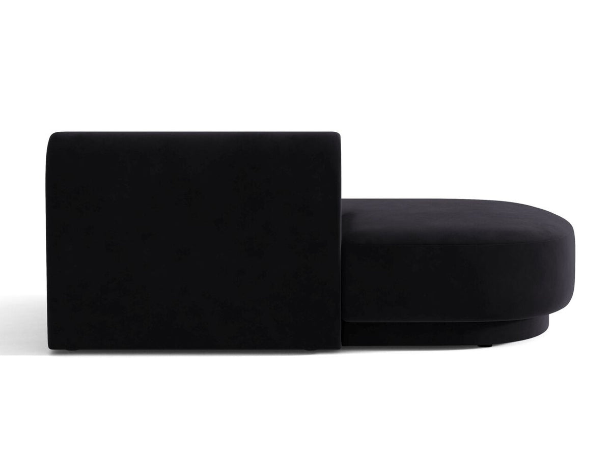 Asientos modulares 539300