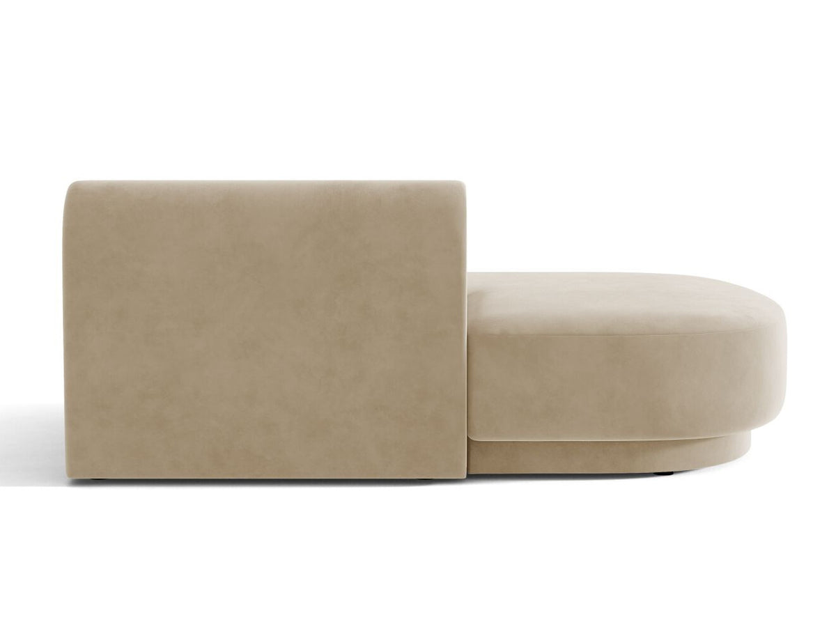 Asientos modulares 539300