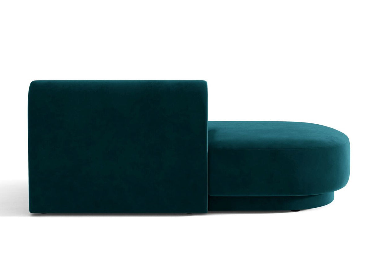 Asientos modulares 539300