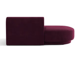 Asientos modulares 539300
