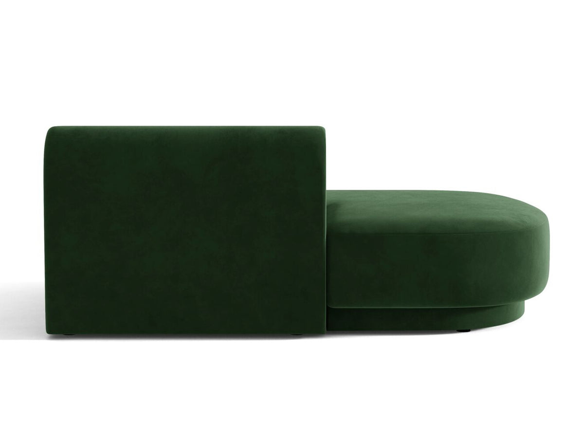 Asientos modulares 539300