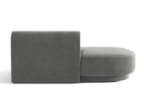 Asientos modulares 539300