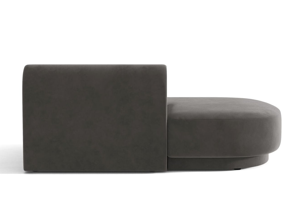 Asientos modulares 539300