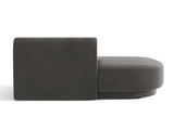 Asientos modulares 539300