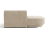 Asientos modulares 539300