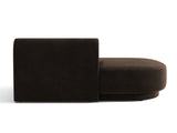 Asientos modulares 539300