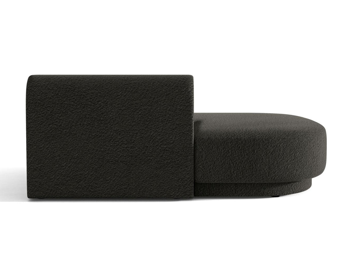 Asientos modulares 539300