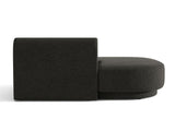 Asientos modulares 539300