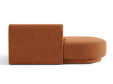 Asientos modulares 539300