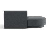 Asientos modulares 539300
