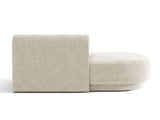 Asientos modulares 539300
