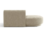 Asientos modulares 539300