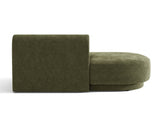 Asientos modulares 539300