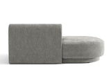 Asientos modulares 539300