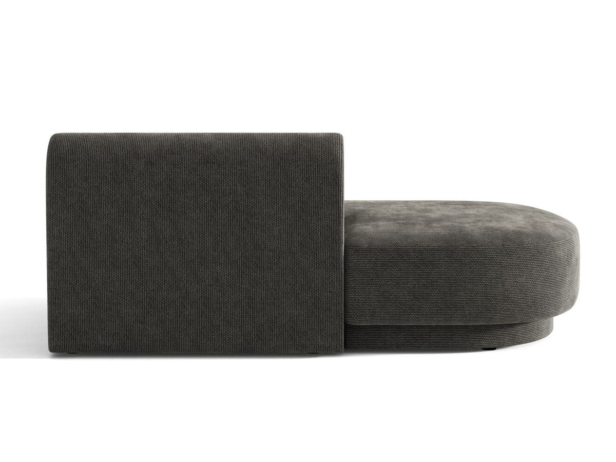 Asientos modulares 539300