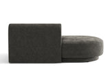 Asientos modulares 539300