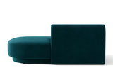 Asientos modulares 539300