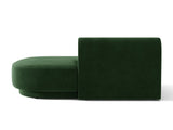 Asientos modulares 539300