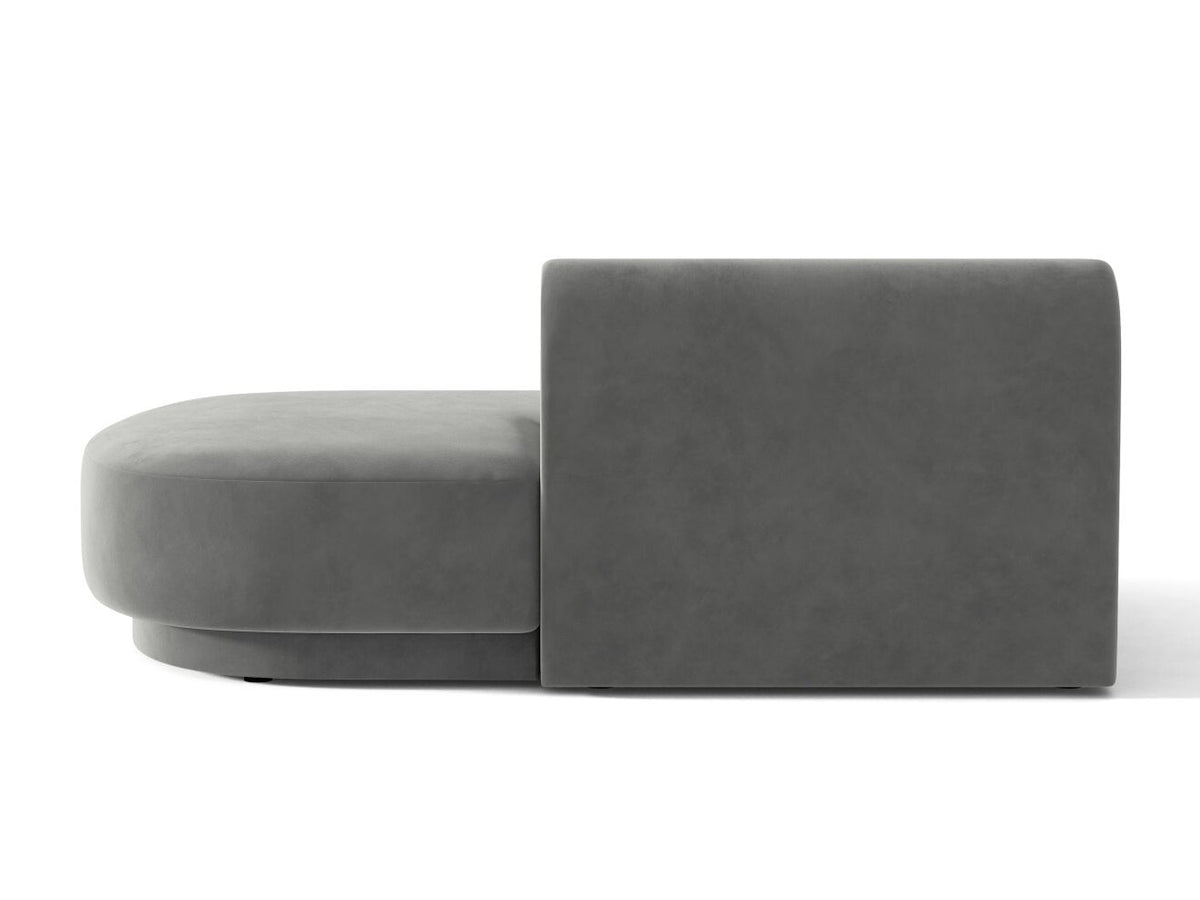 Asientos modulares 539300