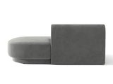 Asientos modulares 539300