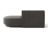Asientos modulares 539300
