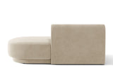 Asientos modulares 539300