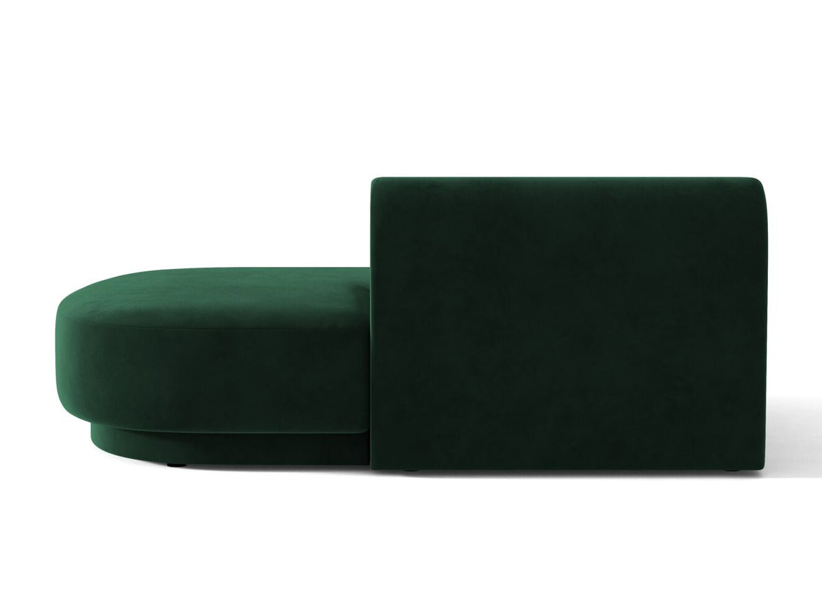 Asientos modulares 539300