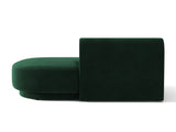 Asientos modulares 539300