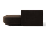 Asientos modulares 539300