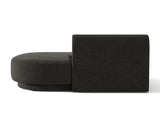 Asientos modulares 539300