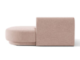 Asientos modulares 539300