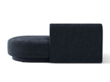 Asientos modulares 539300