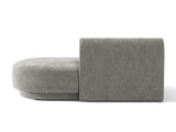 Asientos modulares 539300
