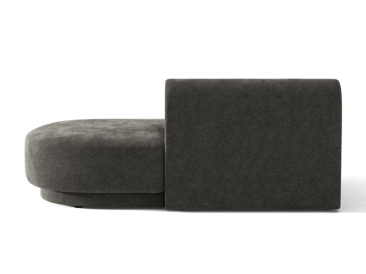 Asientos modulares 539300