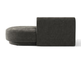Asientos modulares 539300